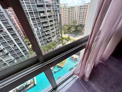 Oasis @ Elias (D18), Condominium #557568741